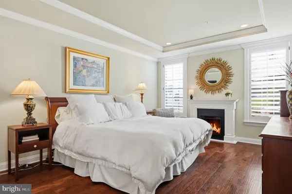 $1,139,000 | 61 Hillyer Lane, Newtown, PA 18940