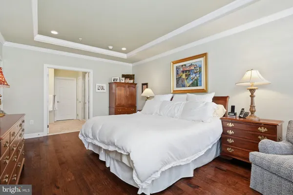 $1,139,000 | 61 Hillyer Lane, Newtown, PA 18940