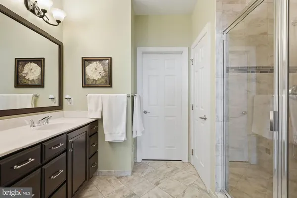 $1,139,000 | 61 Hillyer Lane, Newtown, PA 18940