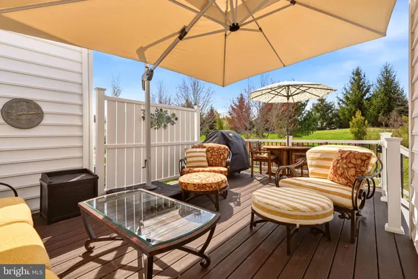 $1,139,000 | 61 Hillyer Lane, Newtown, PA 18940