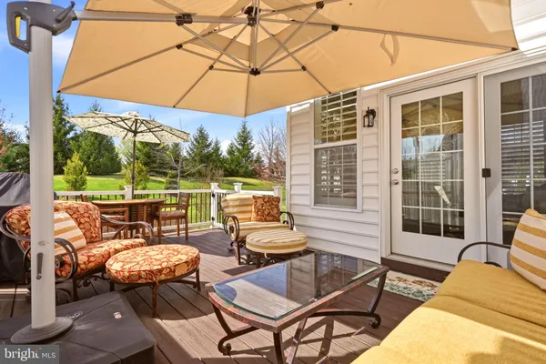 $1,139,000 | 61 Hillyer Lane, Newtown, PA 18940