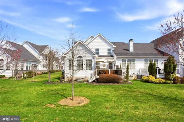 $1,139,000 | 61 Hillyer Lane, Newtown, PA 18940