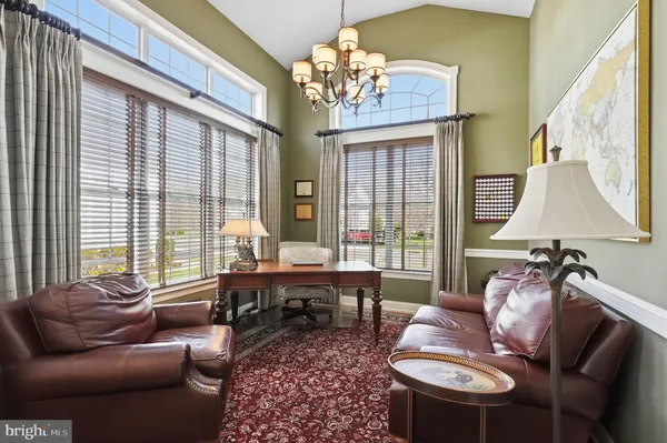 $1,139,000 | 61 Hillyer Lane, Newtown, PA 18940
