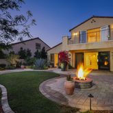 $1,500,000 | 8123 Lazy River Road, San Diego, CA 92127