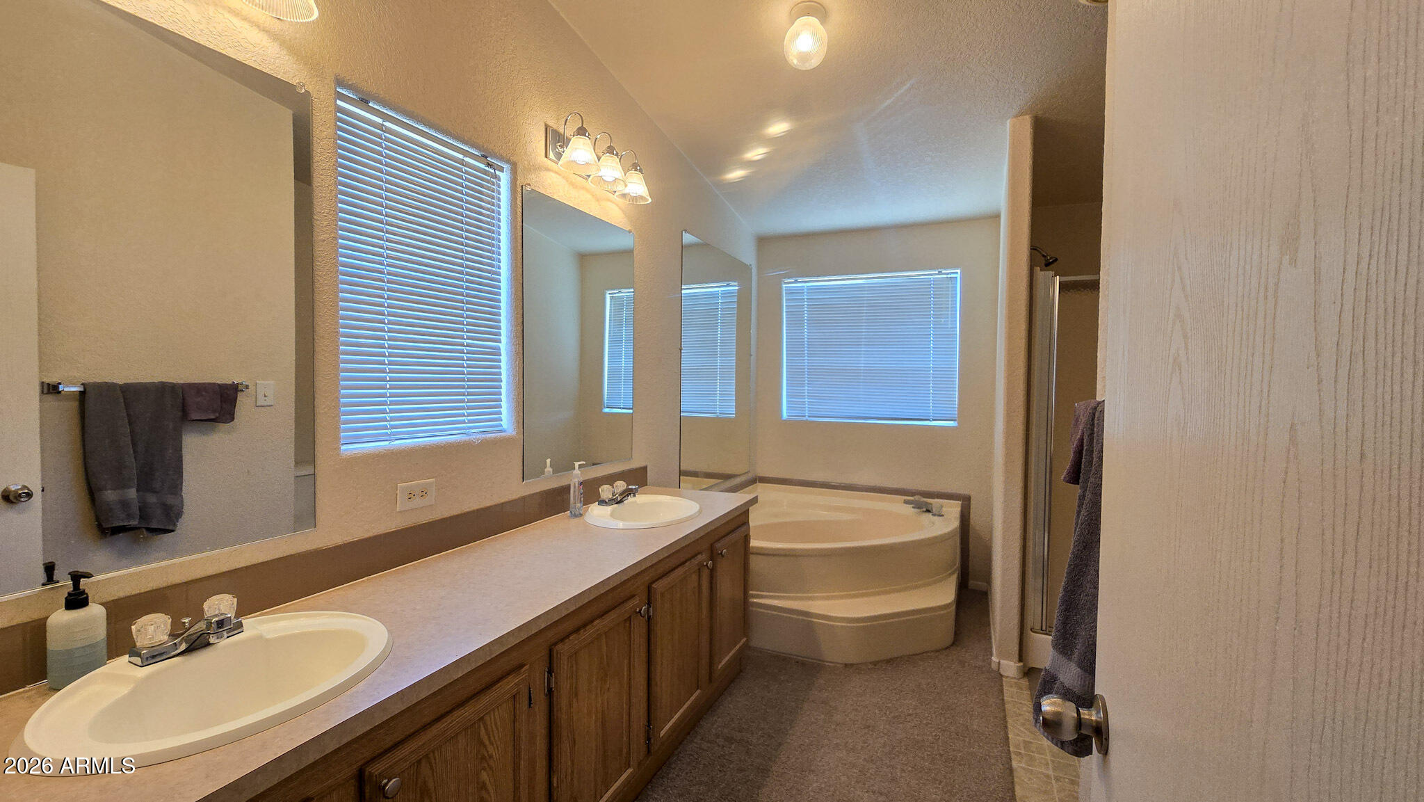 5004 North Joe Hines Road Willcox, AZ 85643 - Photo 19 of 34