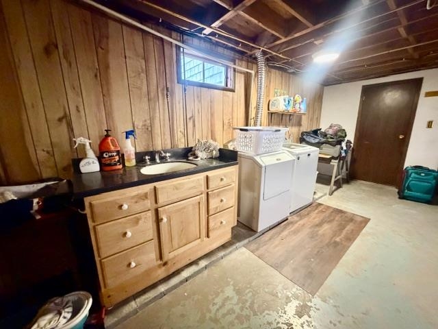 57 Jimtown Road Gorham, NH 03581 - Photo 24 of 29 Gallery Image 24