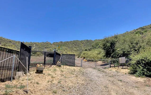 $119,900 | Calle Maceta De Flores, Green Valley, CA 91390