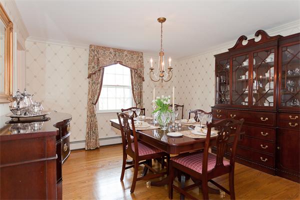 6 Ridgeview Road Topsfield, MA 01983 - Photo 4 of 30 Gallery Image 4