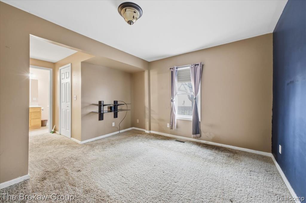 4340 North Webster Road Flushing, MI 48433 - Photo 24 of 47