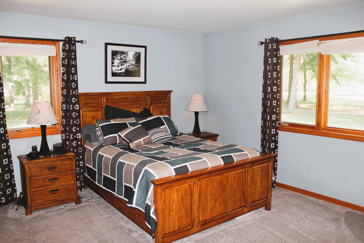 W5862 Schlising Road Tomahawk, WI 54487 - Photo 10 of 35 Gallery Image 10