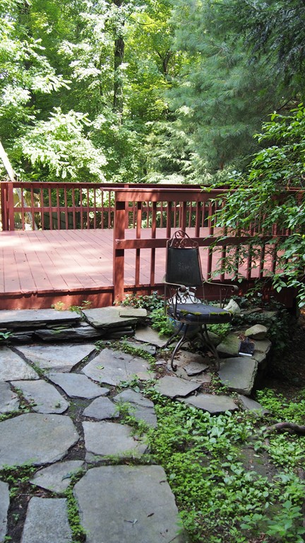 27 Hills Road Amherst, MA 01002 - Photo 23 of 24 Gallery Image 23