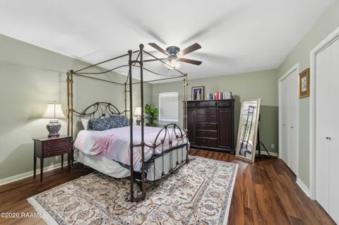 $148,500 | 138 Southfield Parkway, Lafayette, LA 70506