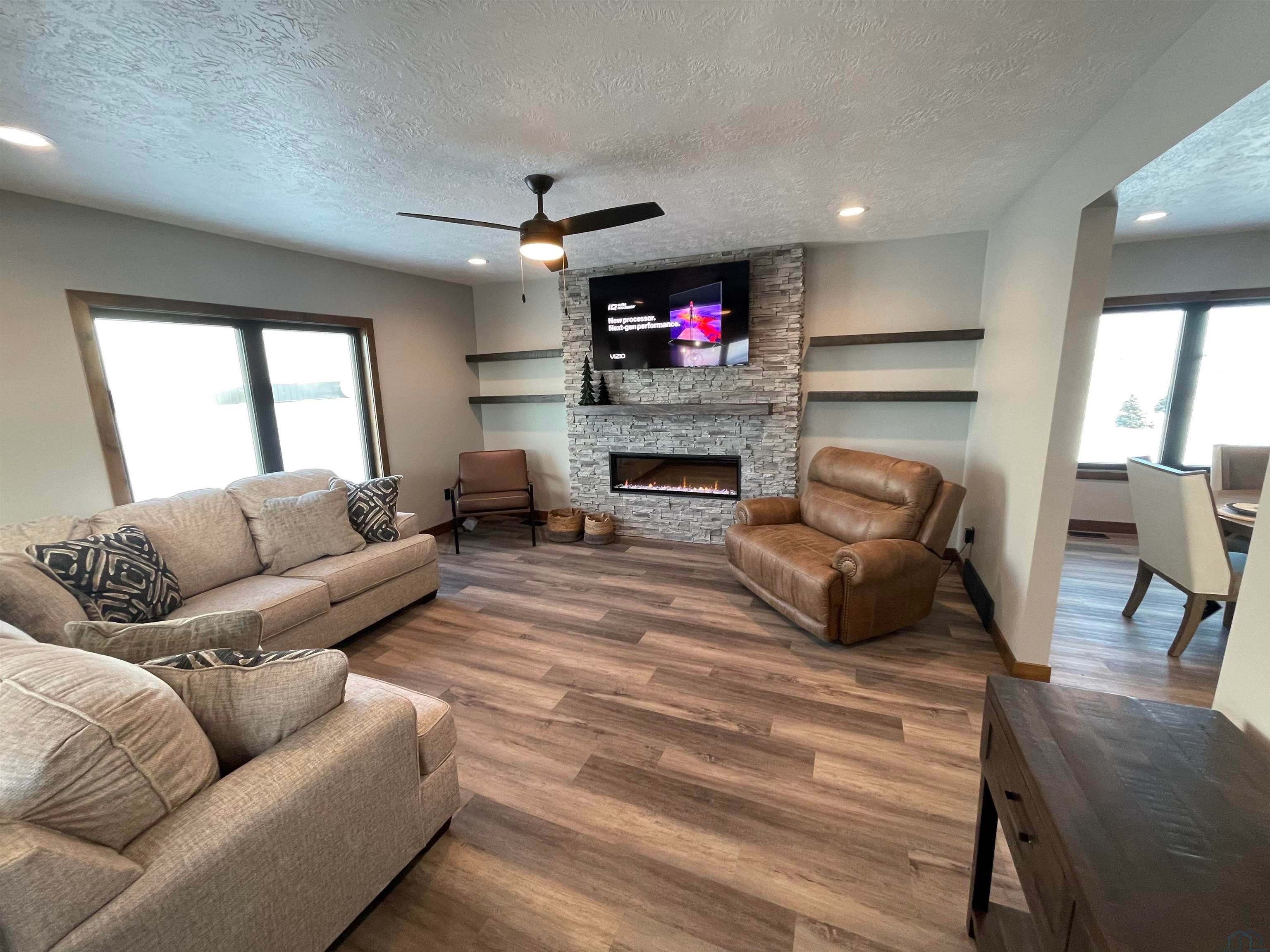 43637 C60 Kingsley, IA 51028 - Photo 12 of 50 Gallery Image 12