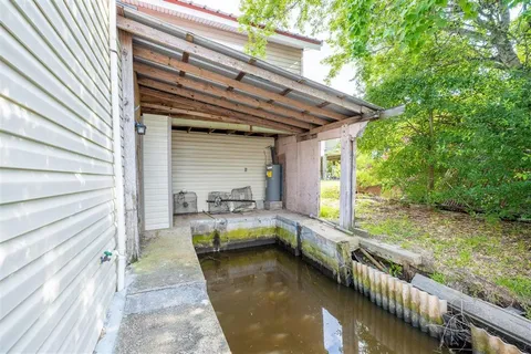 $253,000 | 1533 Property Road, Sulphur, LA 70665