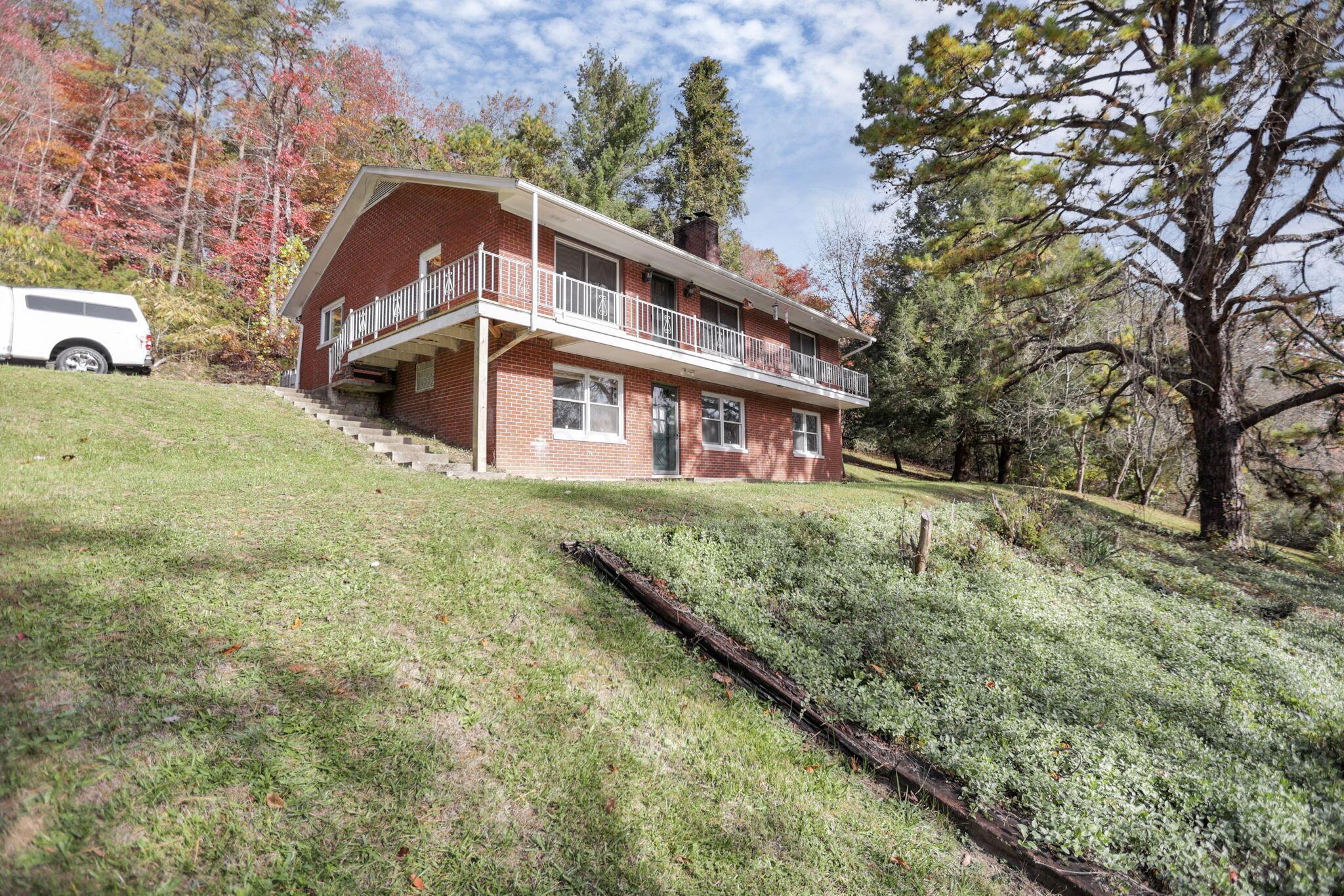 580 Tarkiln Road Southeast Lancaster, OH 43130 - Photo 57 of 98 57-web-or-mls-BS5A9732
