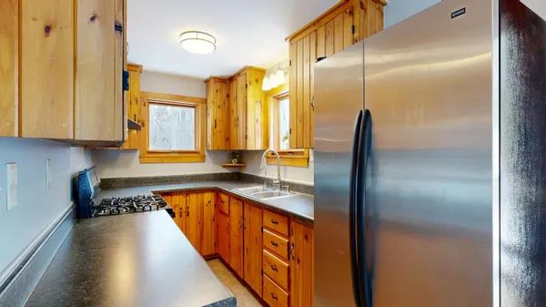 $419,000 | 16 Fire Road 801, Jefferson, ME 04348