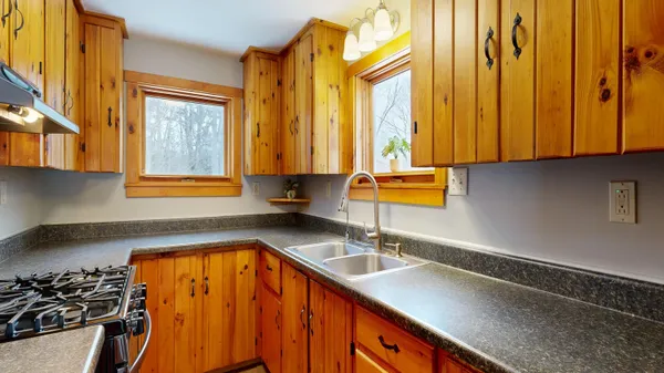 $419,000 | 16 Fire Road 801, Jefferson, ME 04348
