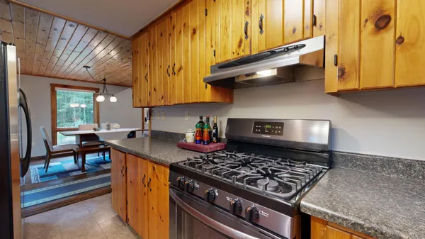 $419,000 | 16 Fire Road 801, Jefferson, ME 04348
