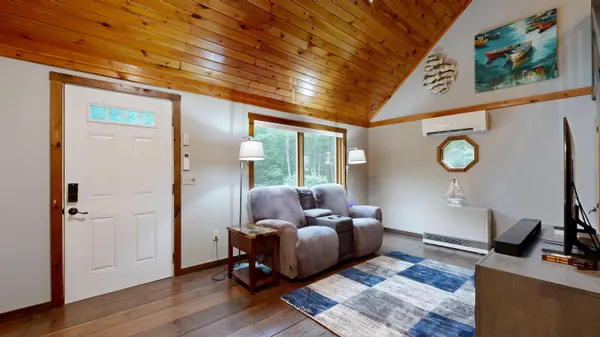 $419,000 | 16 Fire Road 801, Jefferson, ME 04348