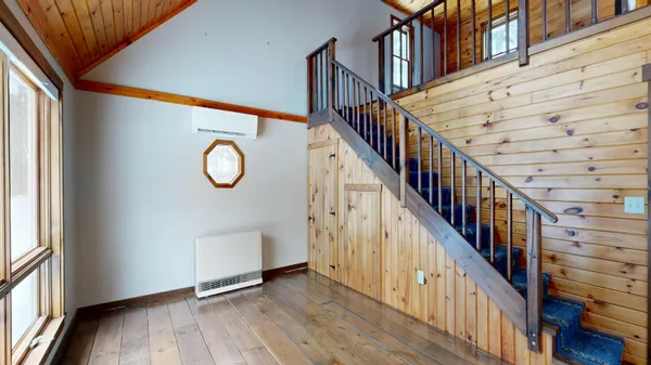 $419,000 | 16 Fire Road 801, Jefferson, ME 04348
