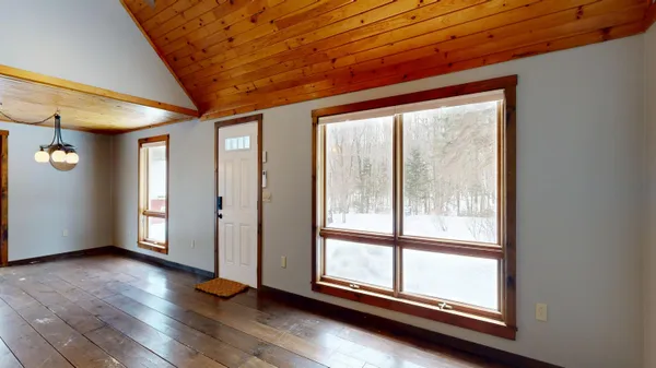 $419,000 | 16 Fire Road 801, Jefferson, ME 04348