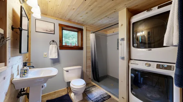 $419,000 | 16 Fire Road 801, Jefferson, ME 04348