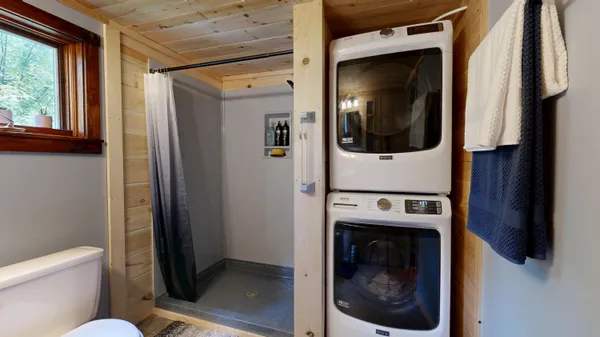 $419,000 | 16 Fire Road 801, Jefferson, ME 04348