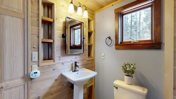 $419,000 | 16 Fire Road 801, Jefferson, ME 04348