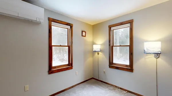 $419,000 | 16 Fire Road 801, Jefferson, ME 04348