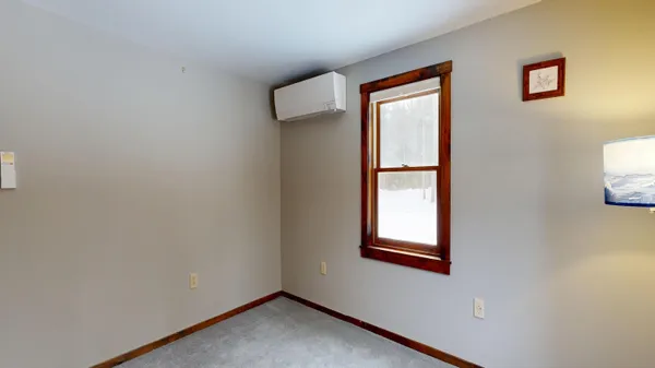 $419,000 | 16 Fire Road 801, Jefferson, ME 04348