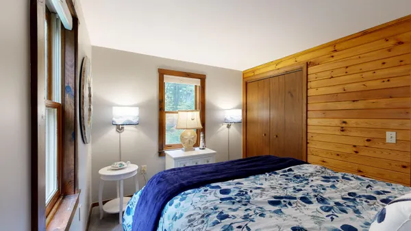 $419,000 | 16 Fire Road 801, Jefferson, ME 04348