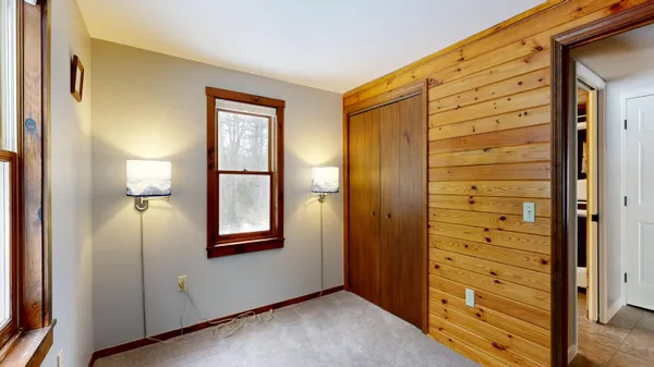 $419,000 | 16 Fire Road 801, Jefferson, ME 04348