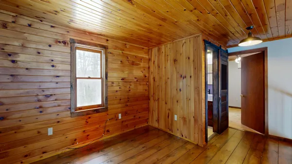 $419,000 | 16 Fire Road 801, Jefferson, ME 04348