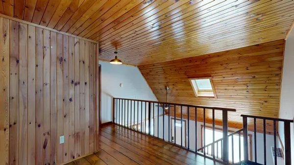 $419,000 | 16 Fire Road 801, Jefferson, ME 04348