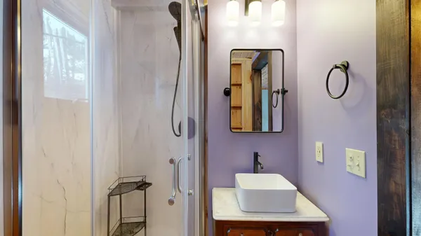 $419,000 | 16 Fire Road 801, Jefferson, ME 04348