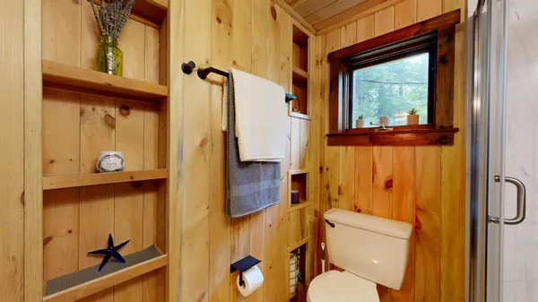 $419,000 | 16 Fire Road 801, Jefferson, ME 04348