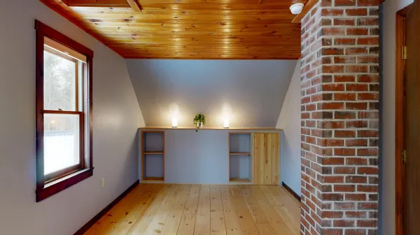 $419,000 | 16 Fire Road 801, Jefferson, ME 04348