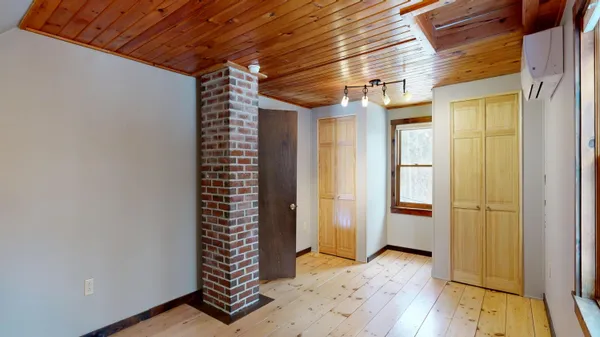 $419,000 | 16 Fire Road 801, Jefferson, ME 04348