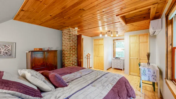 $419,000 | 16 Fire Road 801, Jefferson, ME 04348
