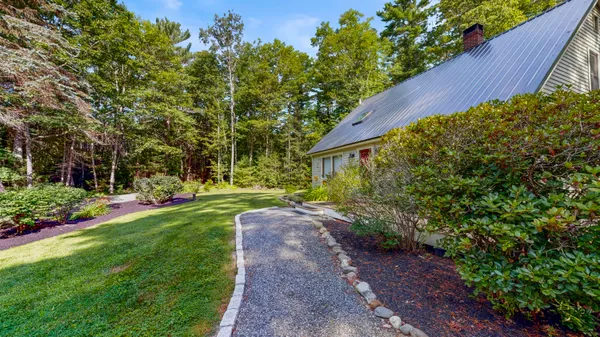 $419,000 | 16 Fire Road 801, Jefferson, ME 04348