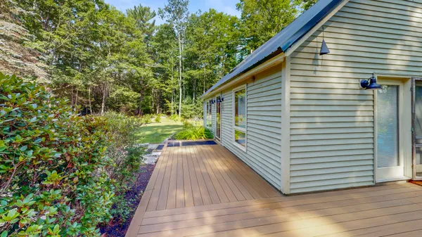 $419,000 | 16 Fire Road 801, Jefferson, ME 04348
