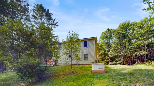 $419,000 | 16 Fire Road 801, Jefferson, ME 04348