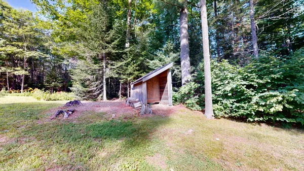 $419,000 | 16 Fire Road 801, Jefferson, ME 04348