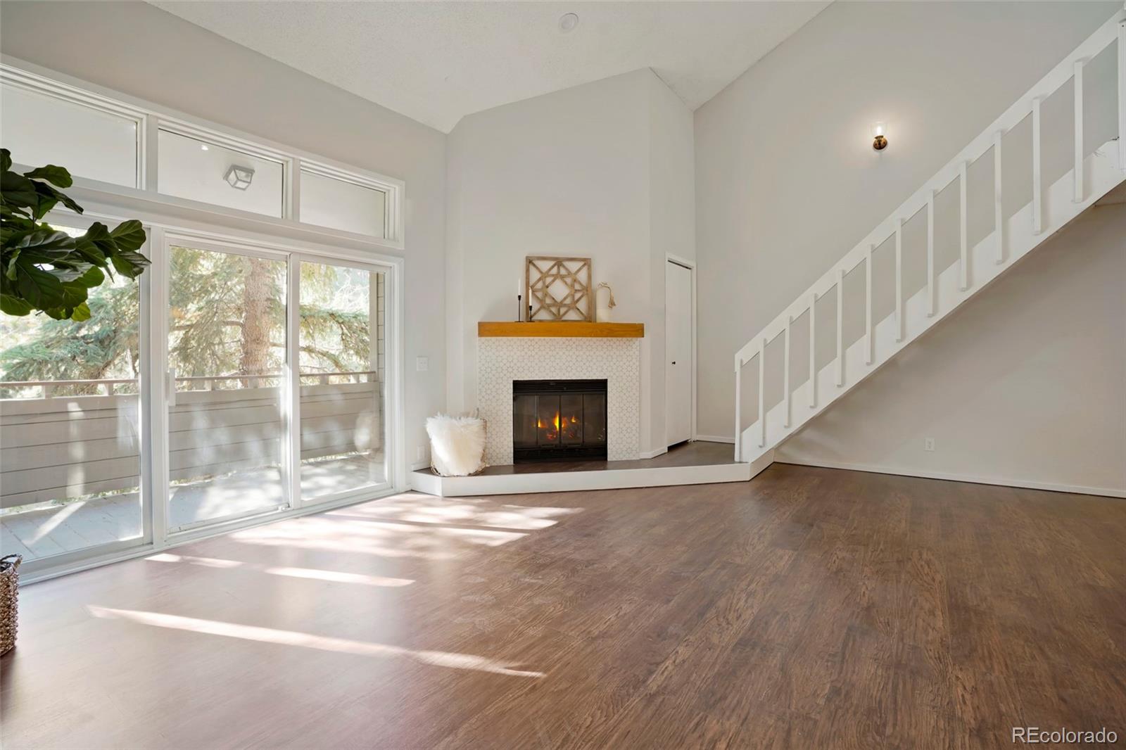 23551 Genesee Village Road, Unit H Golden, CO 80401 - Photo 11 of 26