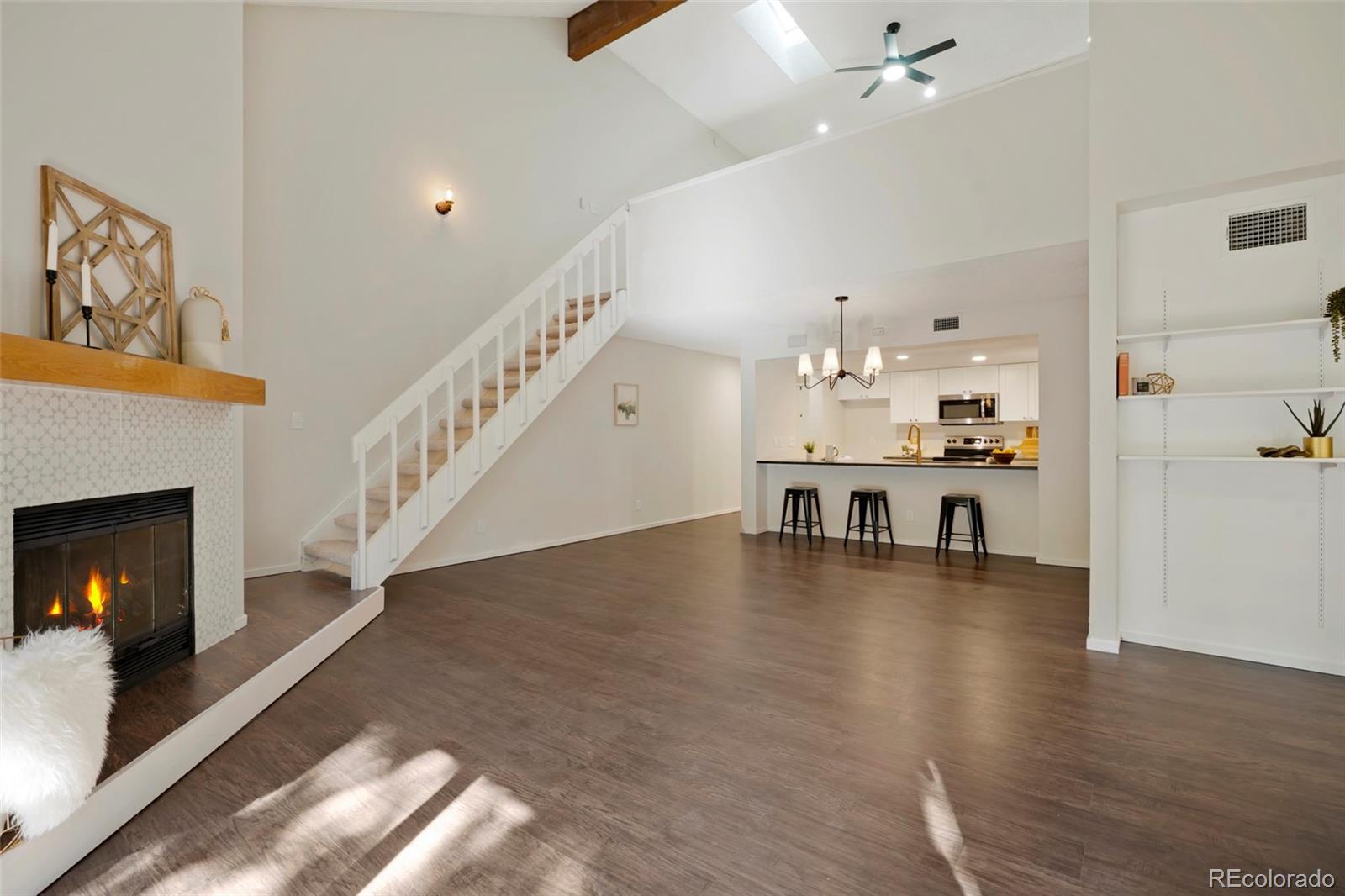 23551 Genesee Village Road, Unit H Golden, CO 80401 - Photo 12 of 26