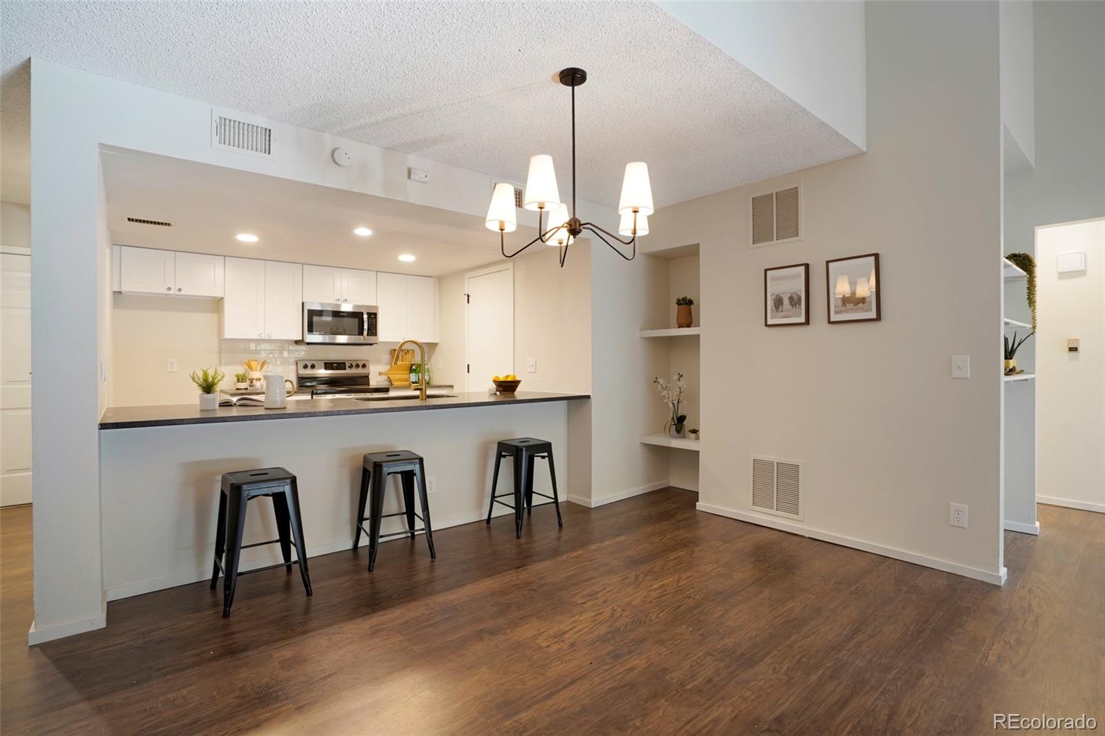 23551 Genesee Village Road, Unit H Golden, CO 80401 - Photo 13 of 26