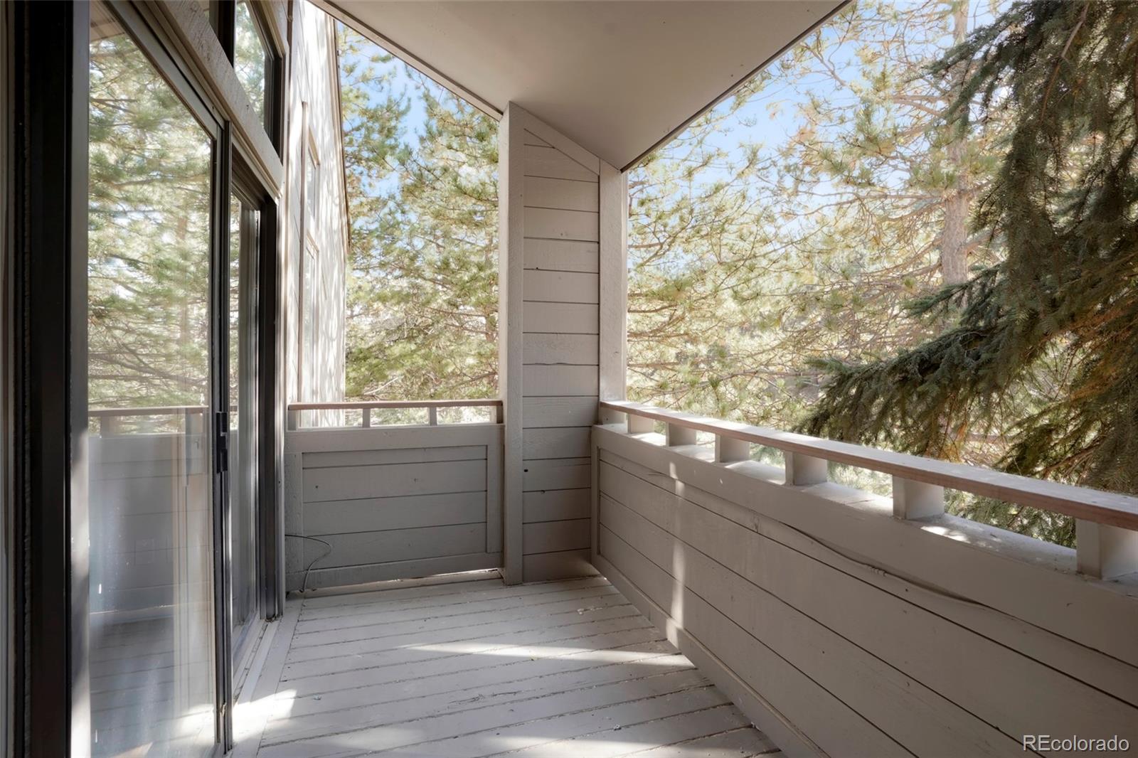 23551 Genesee Village Road, Unit H Golden, CO 80401 - Photo 14 of 26