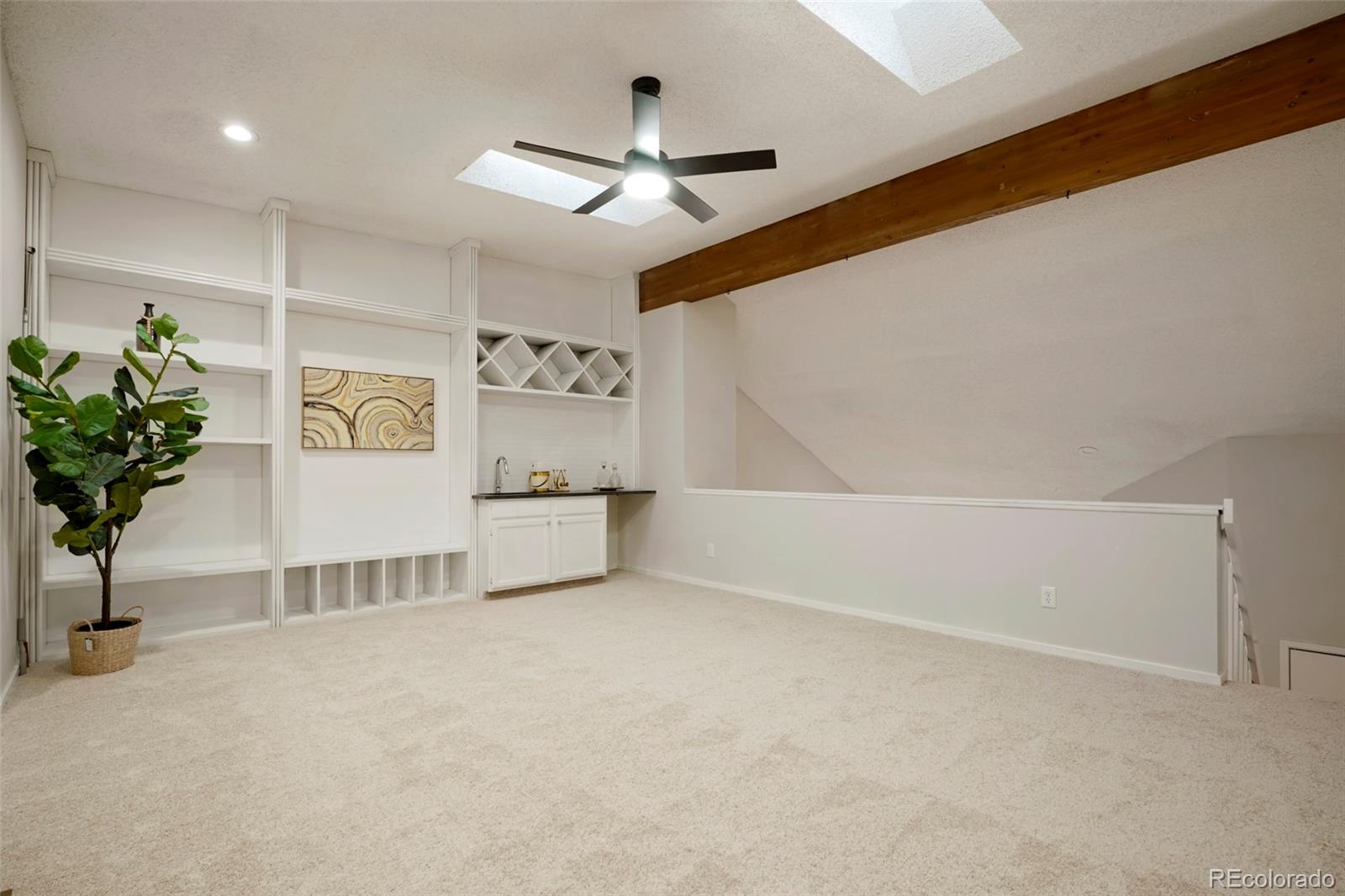 23551 Genesee Village Road, Unit H Golden, CO 80401 - Photo 15 of 26