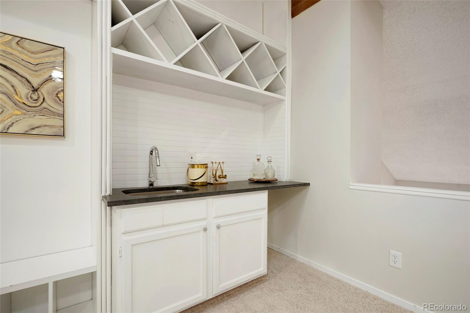 23551 Genesee Village Road, Unit H Golden, CO 80401 - Photo 16 of 26