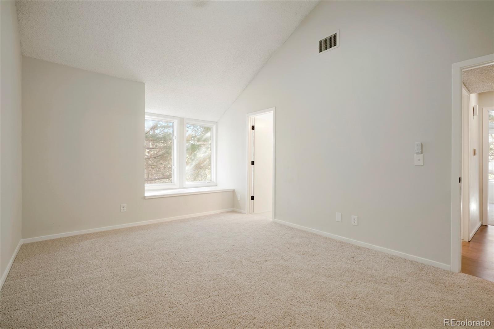 23551 Genesee Village Road, Unit H Golden, CO 80401 - Photo 18 of 26